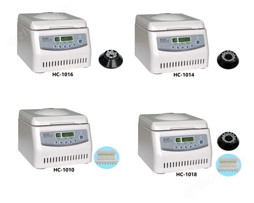 HC-1010HC-1014HC-1016HC-1018(ͣ